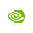 NASDAQ Composite logo