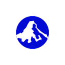 Invesco QQQ Trust logo